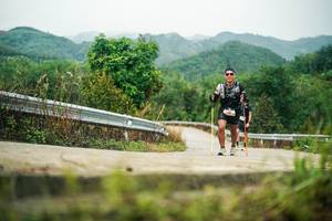 BIB: 
                            <button type="button" onclick="openModal(26297689)" class="btn btn-primary btn-sm float-right btn-popup" data-toggle="modal" data-target=".modal-high-quality">
                        <i class="fas fa-shopping-cart"></i> Add to Cart
                    </button>
                                            <button type="button" onclick="isThisMe(26297689, true)" class="btn btn-success btn-sm float-right btn-popup btn-isme hidden" data-toggle="tooltip" data-placement="bottom" title="นี่คือรูปของคุณใช่ไหม คลิกที่นี่เพื่อเอาเข้าอัลบั้ม">
                        <i class="fas fa-plus"></i> Add to album
                    </button>
                    <button type="button" onclick="isThisMe(26297689, false)" class="btn btn-warning btn-sm float-right btn-popup btn-isnotme hidden">
                        <i class="fas fa-ban"></i> Remove from album
                    </button>